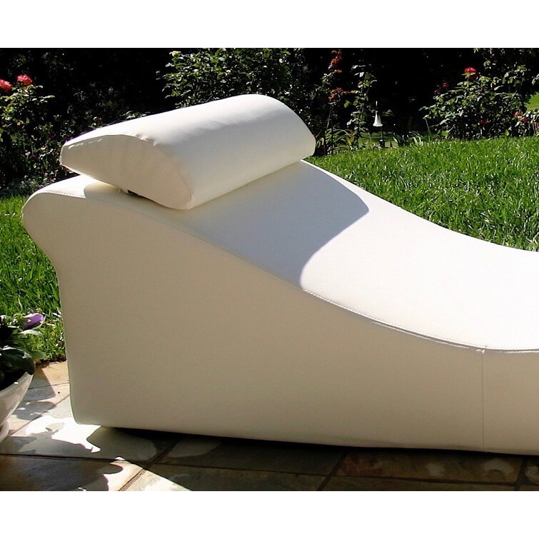 Low chaise lounge new arrivals